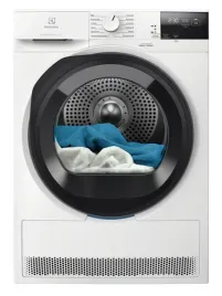 electrolux-suszarka-ew6d295gp