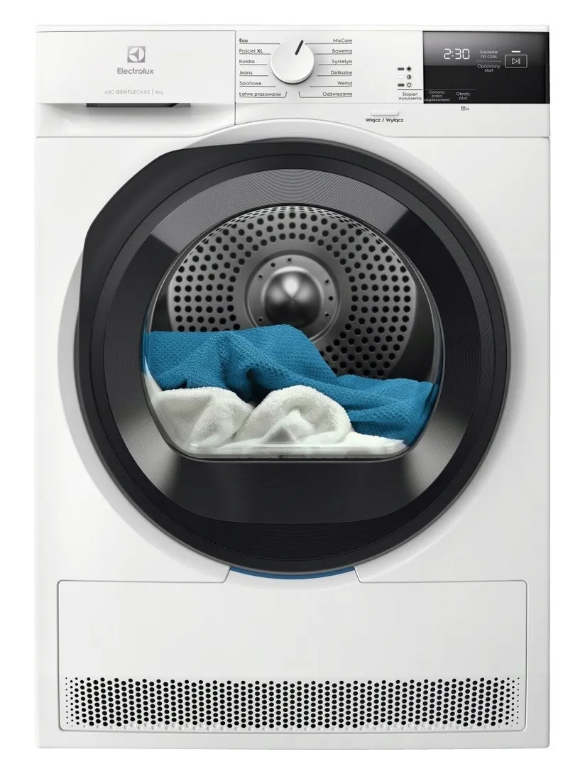 electrolux-suszarka-ew6d295gp
