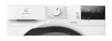 electrolux-suszarka-ew6d295gp-stan-nowy
