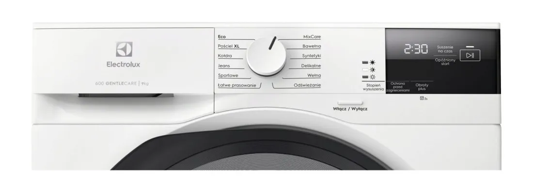 electrolux-suszarka-ew6d295gp-stan-nowy