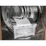 electrolux-suszarka-ew6d295gp-model-ew6d295gp