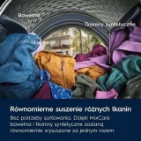 electrolux-suszarka-ew6d295gp-kod-producenta-ew6d295gp