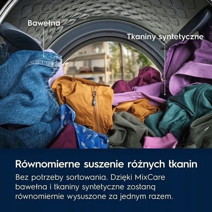 electrolux-suszarka-ew6d295gp