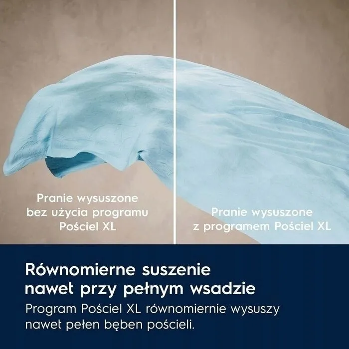electrolux-suszarka-ew6d295gp-stan-nowy