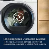 electrolux-suszarka-ew6d295gp-szerokosc-produktu-59-6-cm