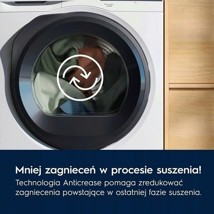 electrolux-suszarka-ew6d295gp
