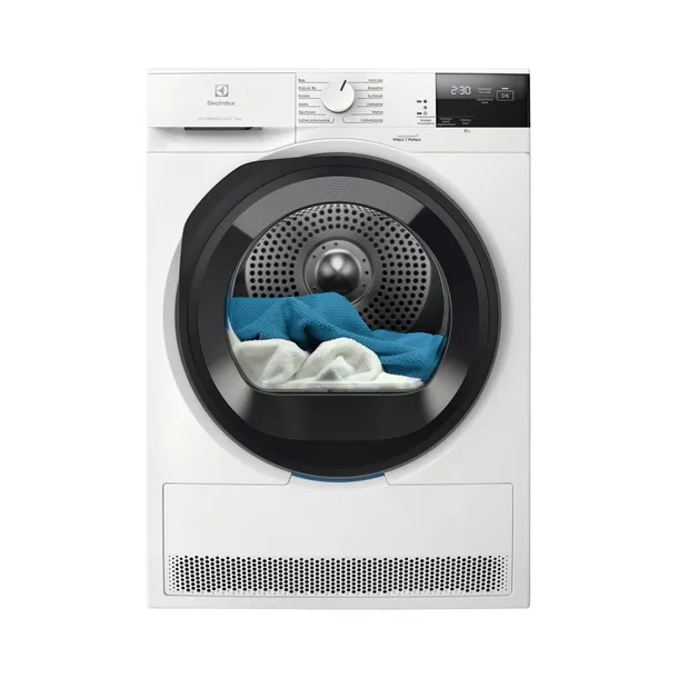electrolux-suszarka-ew6d295gp-glebokosc-produktu-63-6-cm