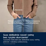 electrolux-suszarka-ew7d585ucp-wysokosc-produktu-85-cm