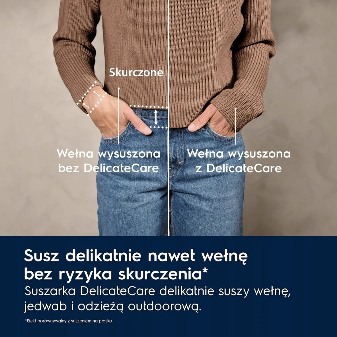 electrolux-suszarka-ew7d585ucp-stan-nowy