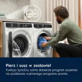 electrolux-suszarka-ew7d585ucp-glebokosc-produktu-63-6-cm