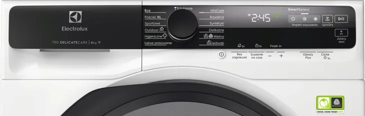 electrolux-suszarka-ew7d585ucp-funkcje-ochrona-przed-zagnieceniami-wybor-stopnia-suszenia