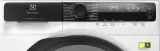 electrolux-suszarka-ew7d585ucp-funkcje-ochrona-przed-zagnieceniami-wybor-stopnia-suszenia