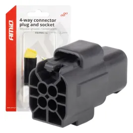 zlacze-elektryczne-wodoodporne-zestaw-4-pin-2-2mm-amio-04348