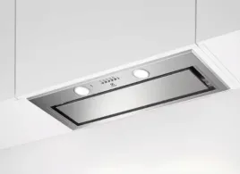 electrolux-okap-lfg719x-h2h