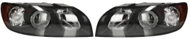 reflektor-lampa-przod-volvo-s40-ii-2004-2007-depo-h7-hb3-lewy-prawy-kpl