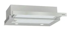 gorenje-okap-teleskopowy-th62e4x