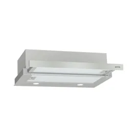 okap-gorenje-th62e4x