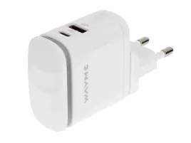 wayme-ladowarka-sieciowa-25w-usb-c-pd-qc3-0-z-dotykowa-lampka-led-adapt