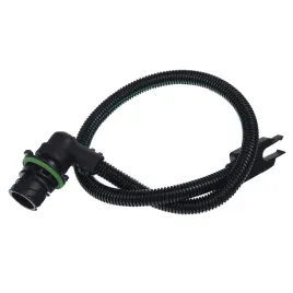 czujnik-z-podgrzewaniem-adblue-rvi-volvo-modul-tloczacy-denox-2-bosch