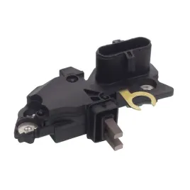 regulator-napiecia-volvo-fh-fm-2012r-rvi-t-c-d-2013r-
