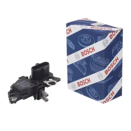 regulator-napiecia-volvo-fh-fm-rvi-magnum-daf-xf106-iveco-2012r-bosch