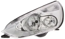 reflektor-lampa-przod-ford-galaxy-ii-s-max-2006-2015-lewy-lewa-depo-h7-h1