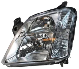 reflektor-lampa-przod-opel-meriva-a-2003-2010-lewy-lewa-depo-h7-h1