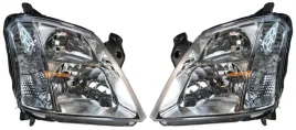 reflektor-lampa-przod-opel-meriva-a-2003-2010-depo-h7-h1-lewy-prawy-kpl