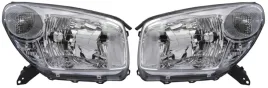 reflektor-lampa-przod-toyota-rav4-ii-2003-2005-depo-h4-lewy-prawy-kpl