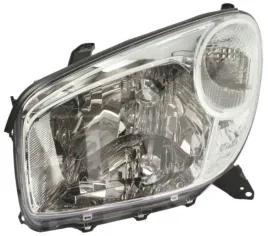 reflektor-lampa-przod-toyota-rav4-ii-2003-2005-lewy-lewa-depo-h4