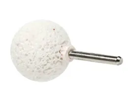 sciernica-kulista-fi-40-mm-pumeks-do-szorstkowania-opon