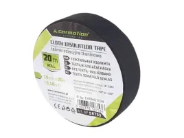 tasma-izolacyjna-tkaninowa-018-mm-x-19-mm-x-20-m-czarna-1-szt
