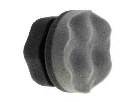 aplikator-gabkowy-do-opon