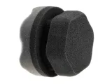 aplikator-gabkowy-do-opon-waga-z-opakowaniem-0-5-kg