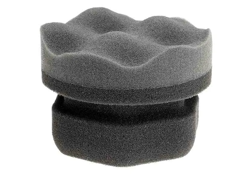 aplikator-gabkowy-do-opon-waga-z-opakowaniem-0-5-kg