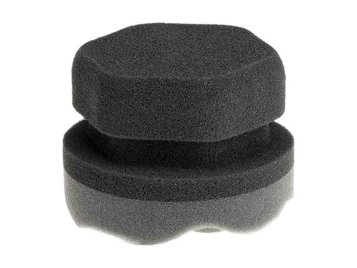 aplikator-gabkowy-do-opon-kod-producenta-rapide-16-nc