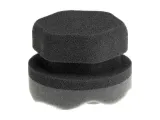 aplikator-gabkowy-do-opon-kod-producenta-rapide-16-nc