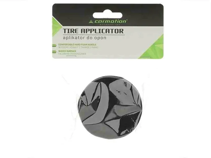 aplikator-gabkowy-do-opon-waga-z-opakowaniem-0-5-kg-stan-nowy