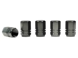 nakretki-na-wentyle-aluminiowe-szesciokatne-5-szt-gunmetal