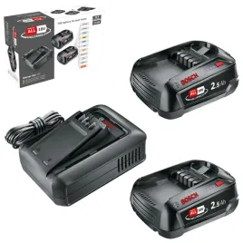 bosch-starter-set-18v-2x-akumulator-25ah-szybka-ladowarka
