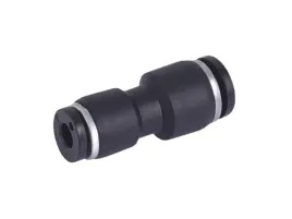 szybkozlaczka-pneumatyczna-prosta-6-4-mm-5-szt