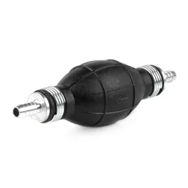 pompka-reczna-gruszka-do-paliwa-8-mm-amio-03121