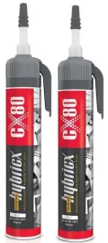 cx-80-hybricx-premium-210g-klej-hybrydowy-czarny-klej-poliuretanowy-x2