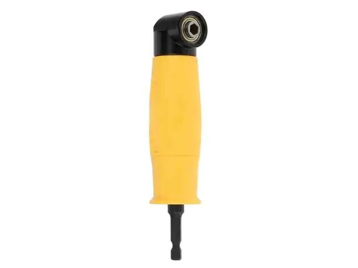 adapter-katowy-do-wkretarki-1-4-hex