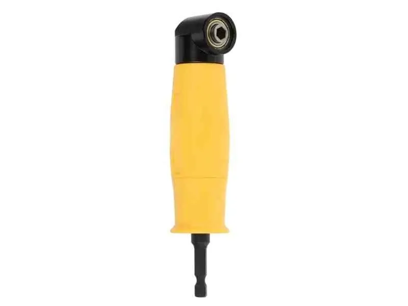 adapter-katowy-do-wkretarki-1-4-hex