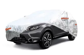 plandeka-pokrowiec-na-samochod-suv-van-rozmiar-xl-amio-01114