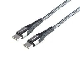 wayme-kabel-do-ladowania-i-synchronizacji-w-oplocie-z-mikrofibry-200-cm