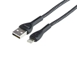 wayme-kabel-do-ladowania-i-synchronizacji-w-oplocie-z-mikrofibry-podswiet