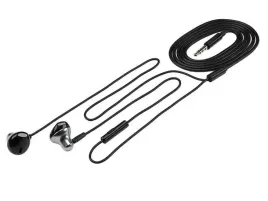 wayme-sluchawki-douszne-przewodowez-mikrofonem-wtyczka-aux-3-5-mm