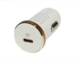 wayme-ladowarka-12-24v-27w-usb-c-pd-pps